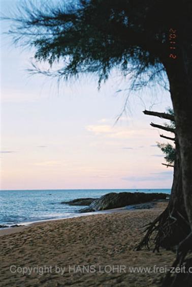 16 Thailand 2002 F1080013 Khao Lak Hotel Tropicana Strand_478